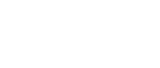 禹城新闻内容发布